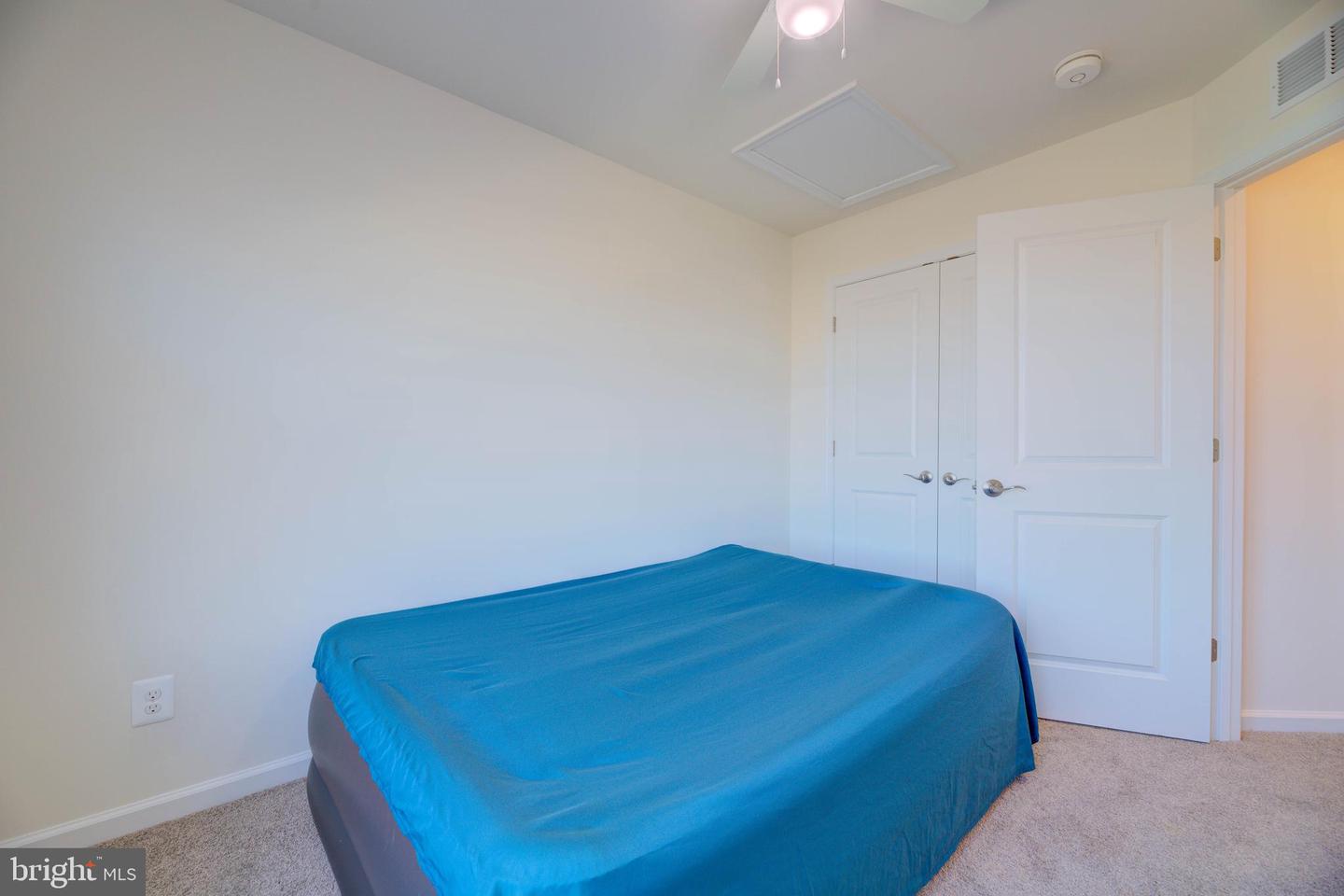 343 Shipyard Dr Property Photo 28