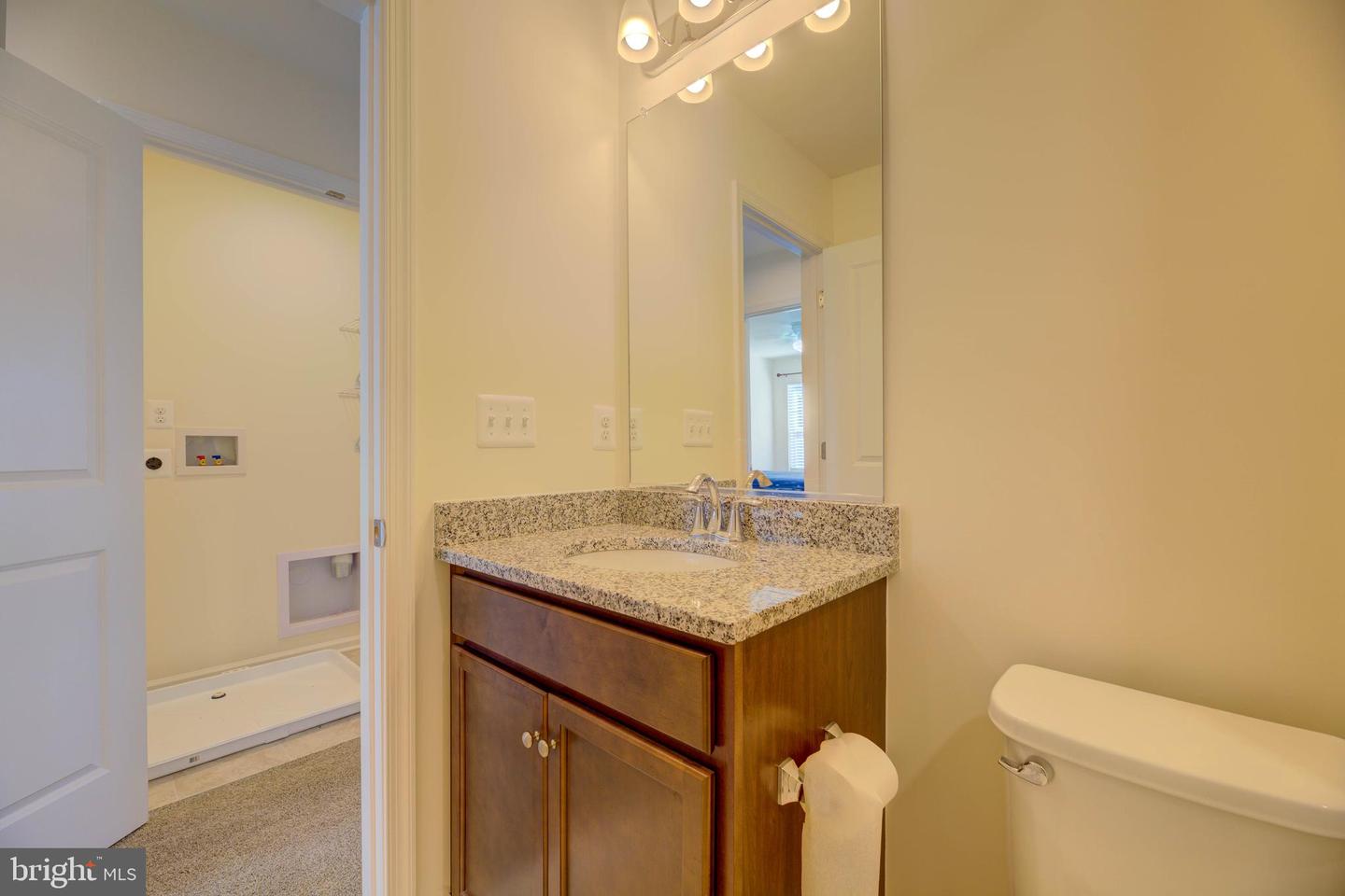 343 Shipyard Dr Property Photo 33