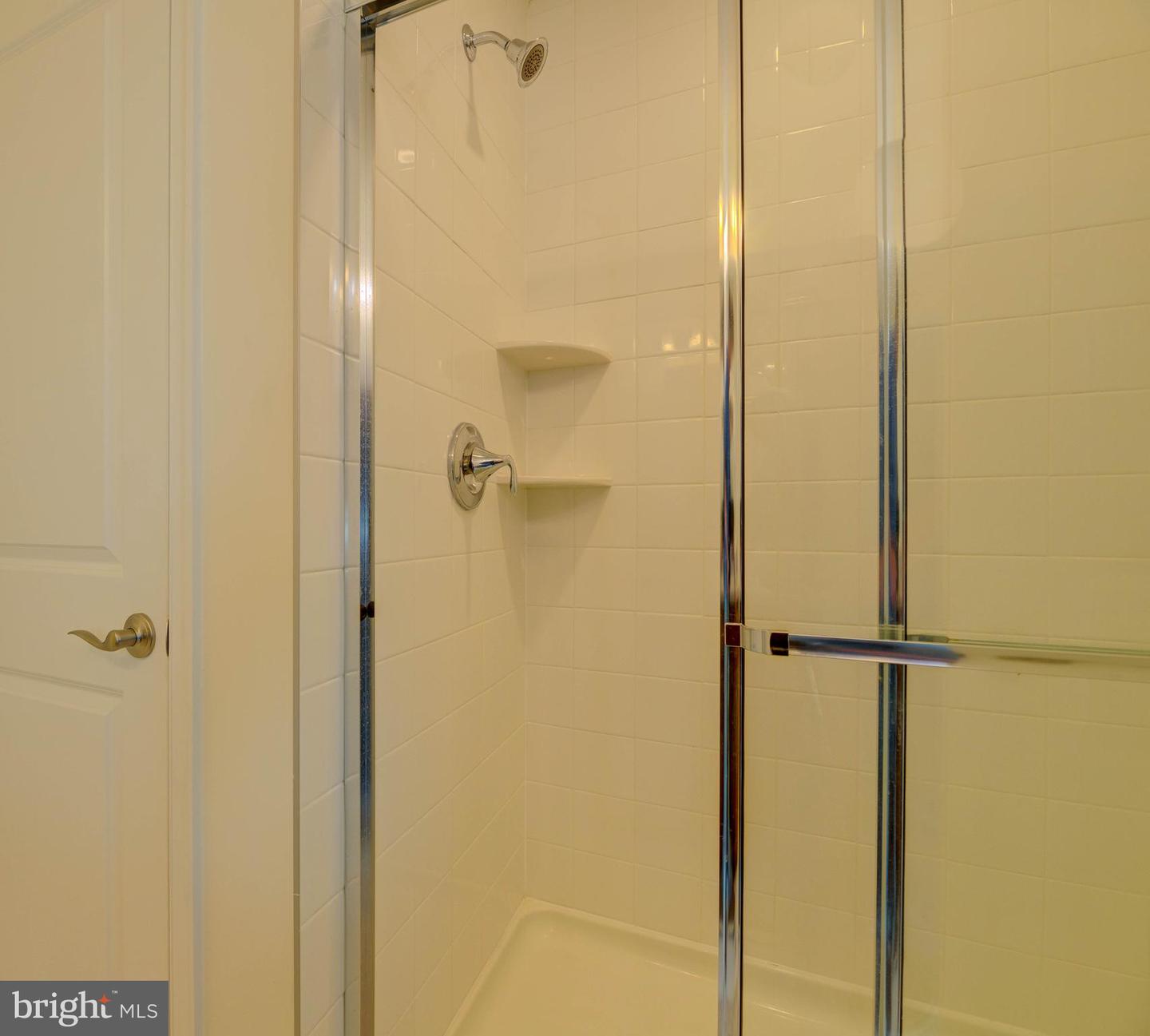 343 Shipyard Dr Property Photo 35