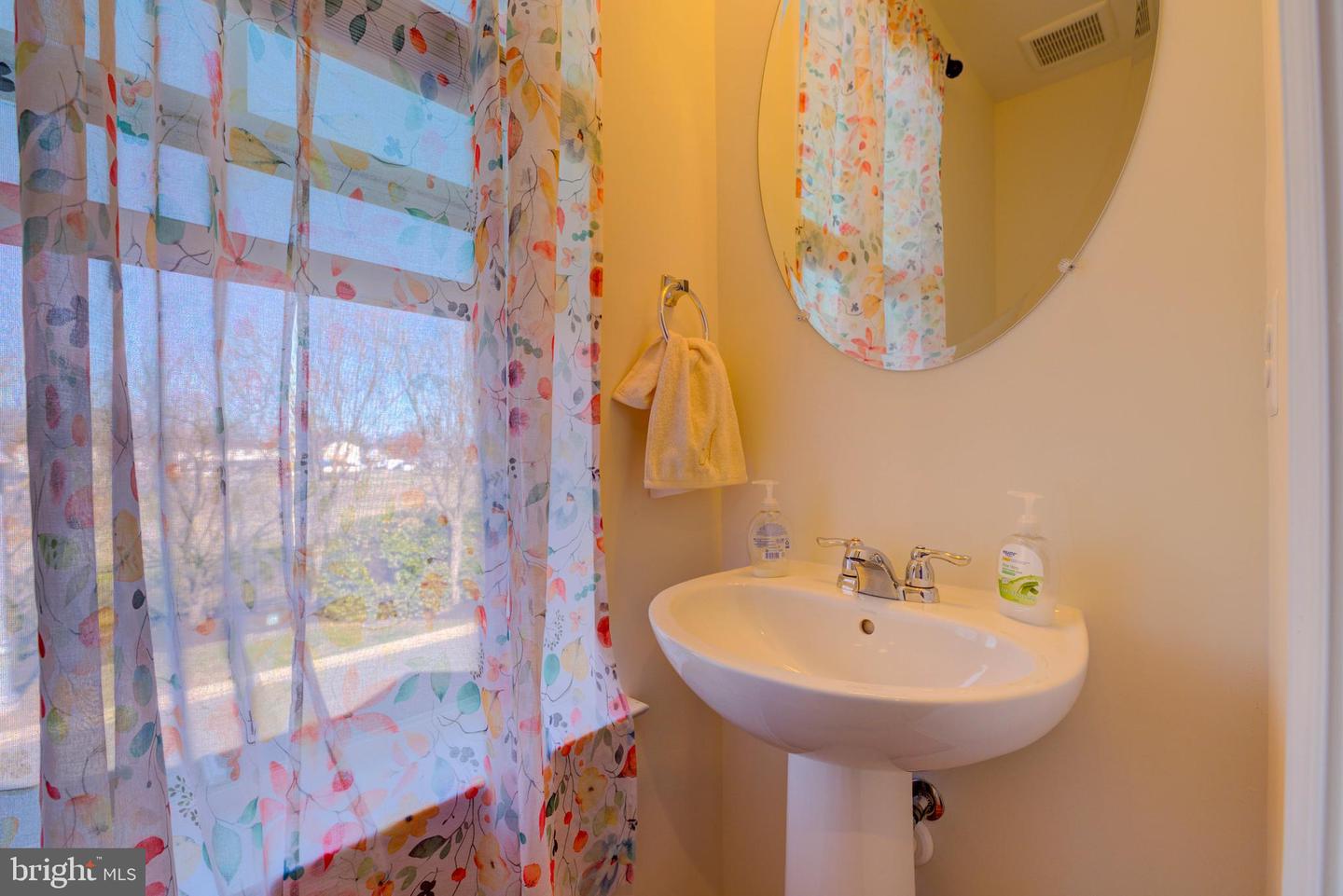 343 Shipyard Dr Property Photo 36