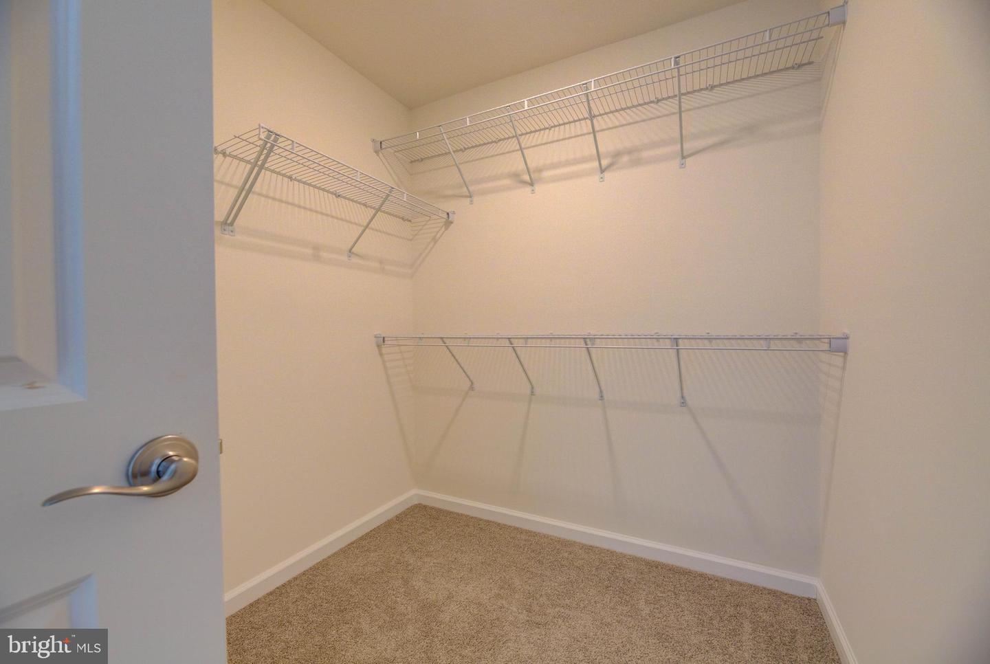 343 Shipyard Dr Property Photo 38