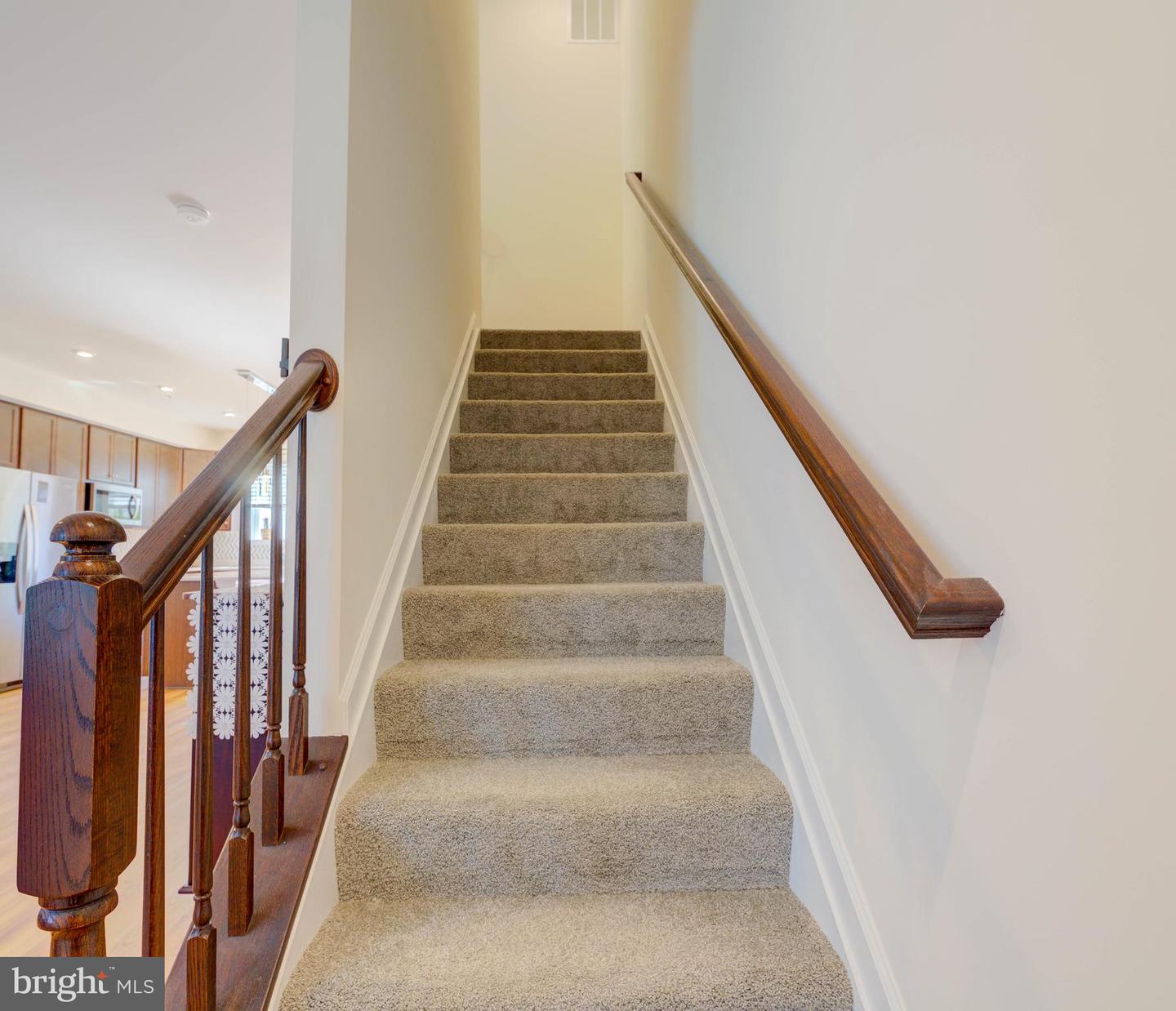343 Shipyard Dr Property Photo 41