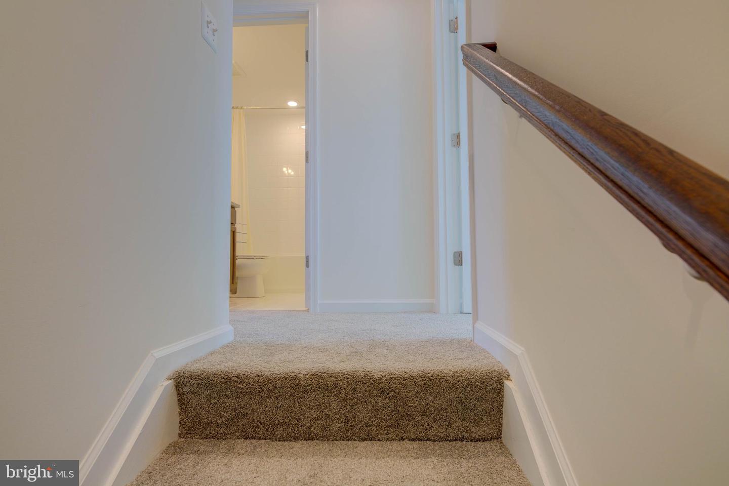 343 Shipyard Dr Property Photo 42