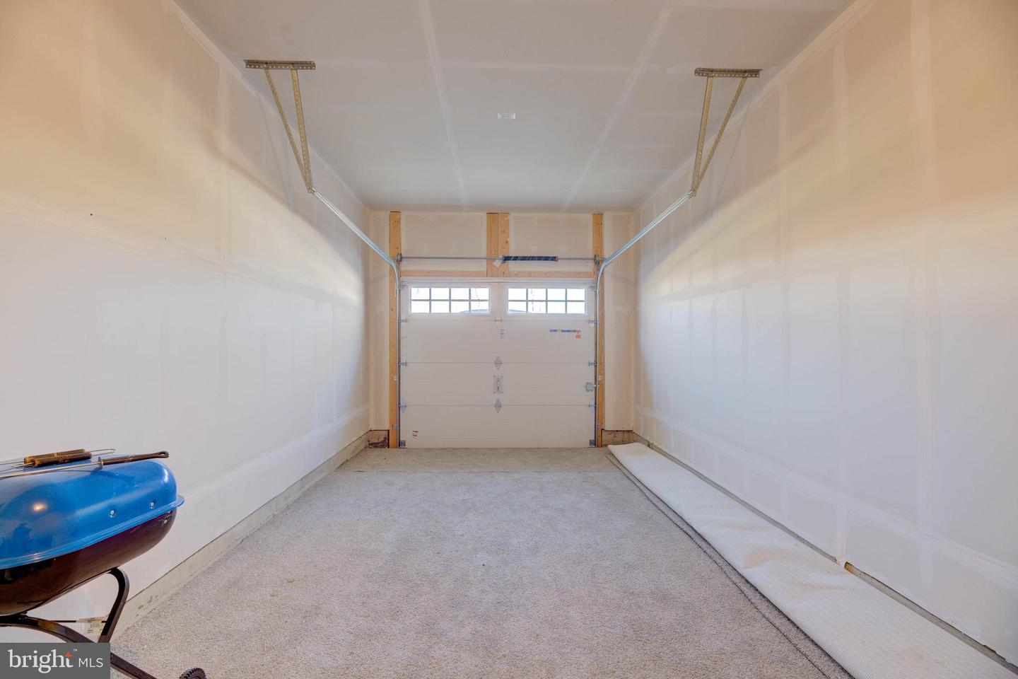 343 Shipyard Dr Property Photo 44