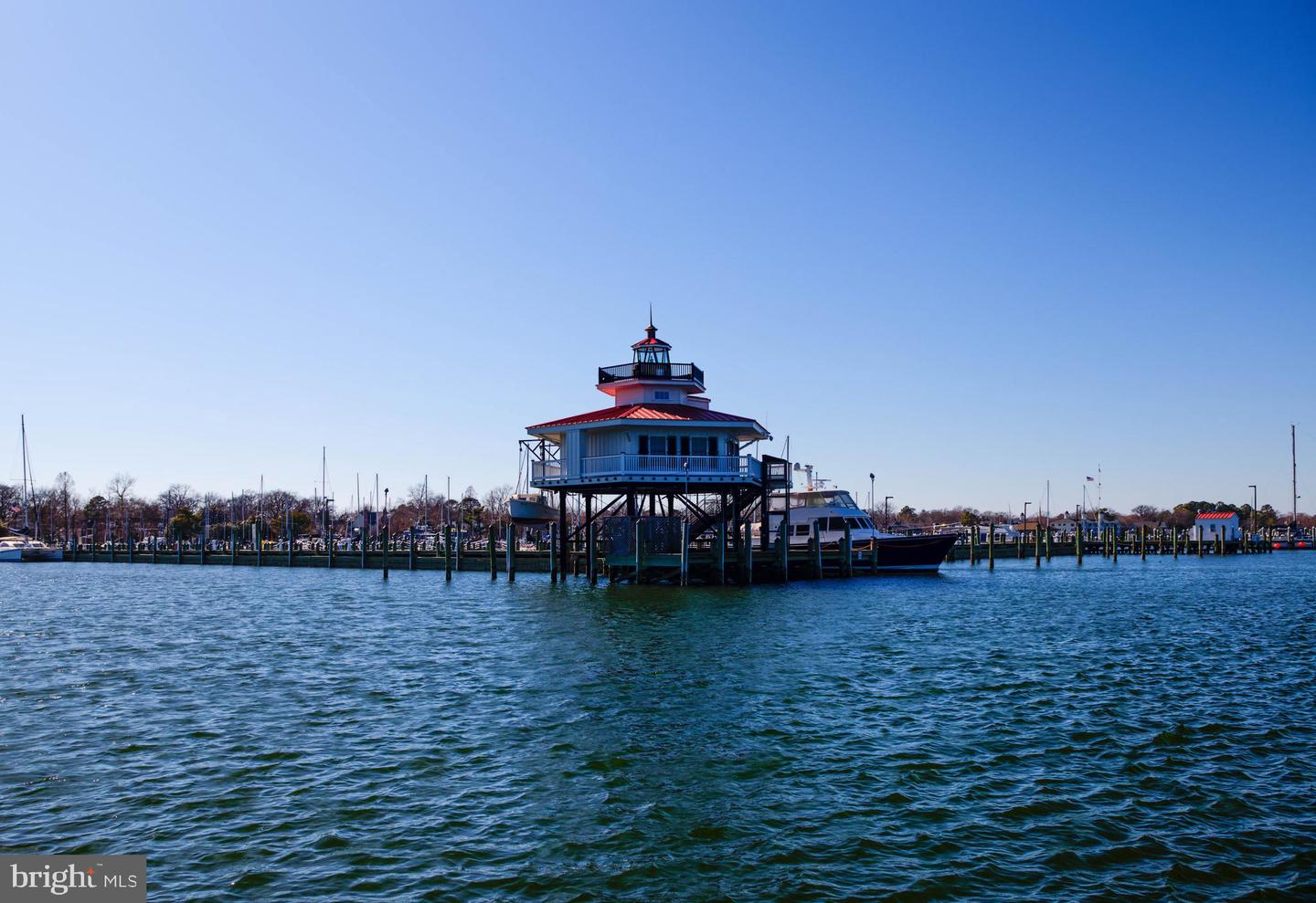 343 Shipyard Dr Property Photo 56