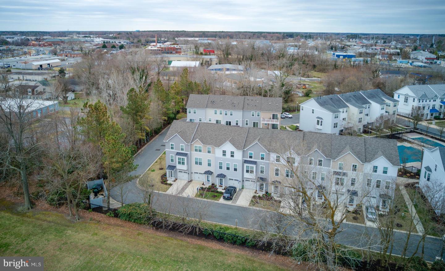 343 Shipyard Dr Property Photo 67