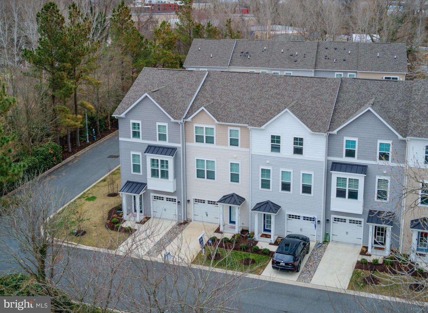 343 Shipyard Dr Property Photo 68