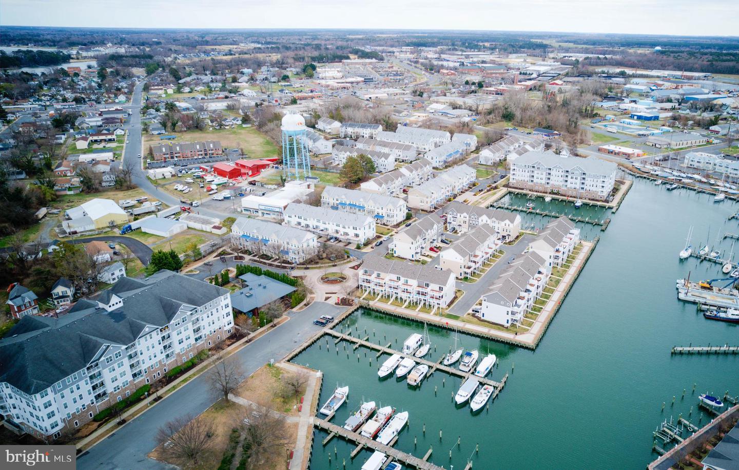 343 Shipyard Dr Property Photo 73