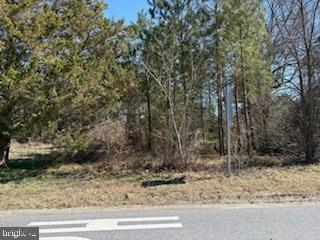 5513 Galestown - Newhart Mill Property Photo 1