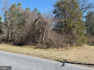 5513 Galestown - Newhart Mill Property Photo 2