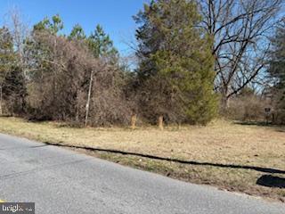 5513 Galestown - Newhart Mill Property Photo 3