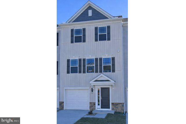 2520 Boeing Way Property Photo 1
