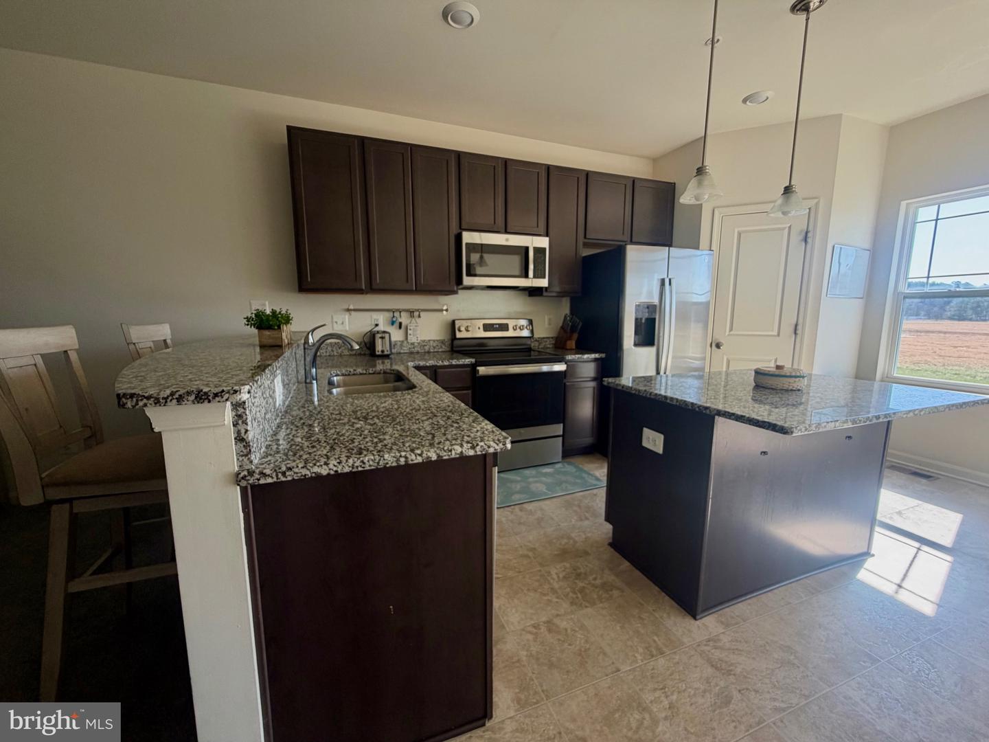 2520 Boeing Way Property Photo 5