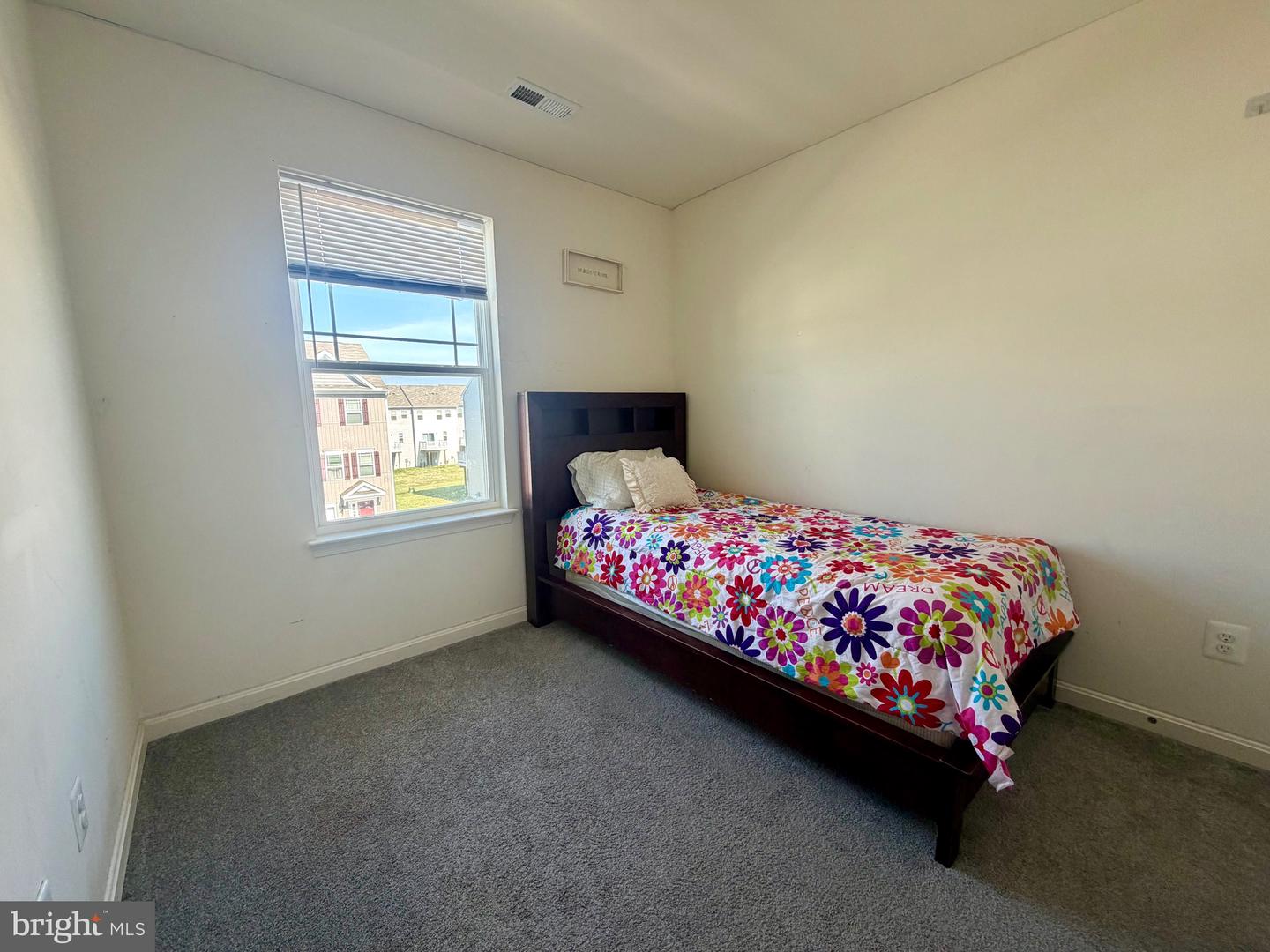 2520 Boeing Way Property Photo 8