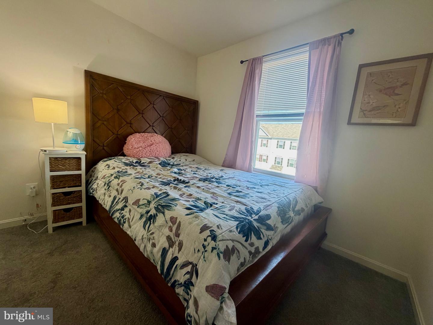 2520 Boeing Way Property Photo 9