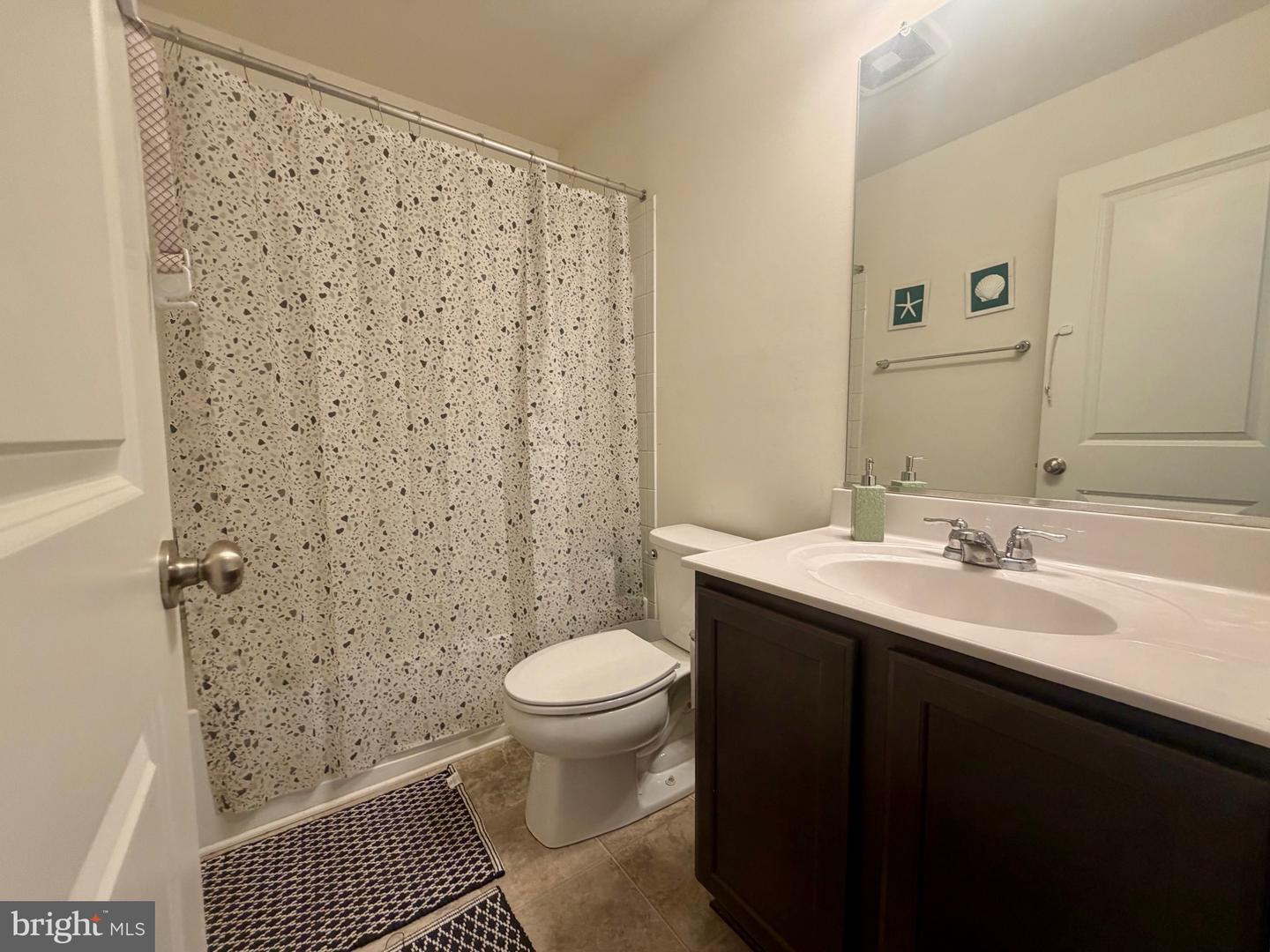 2520 Boeing Way Property Photo 10