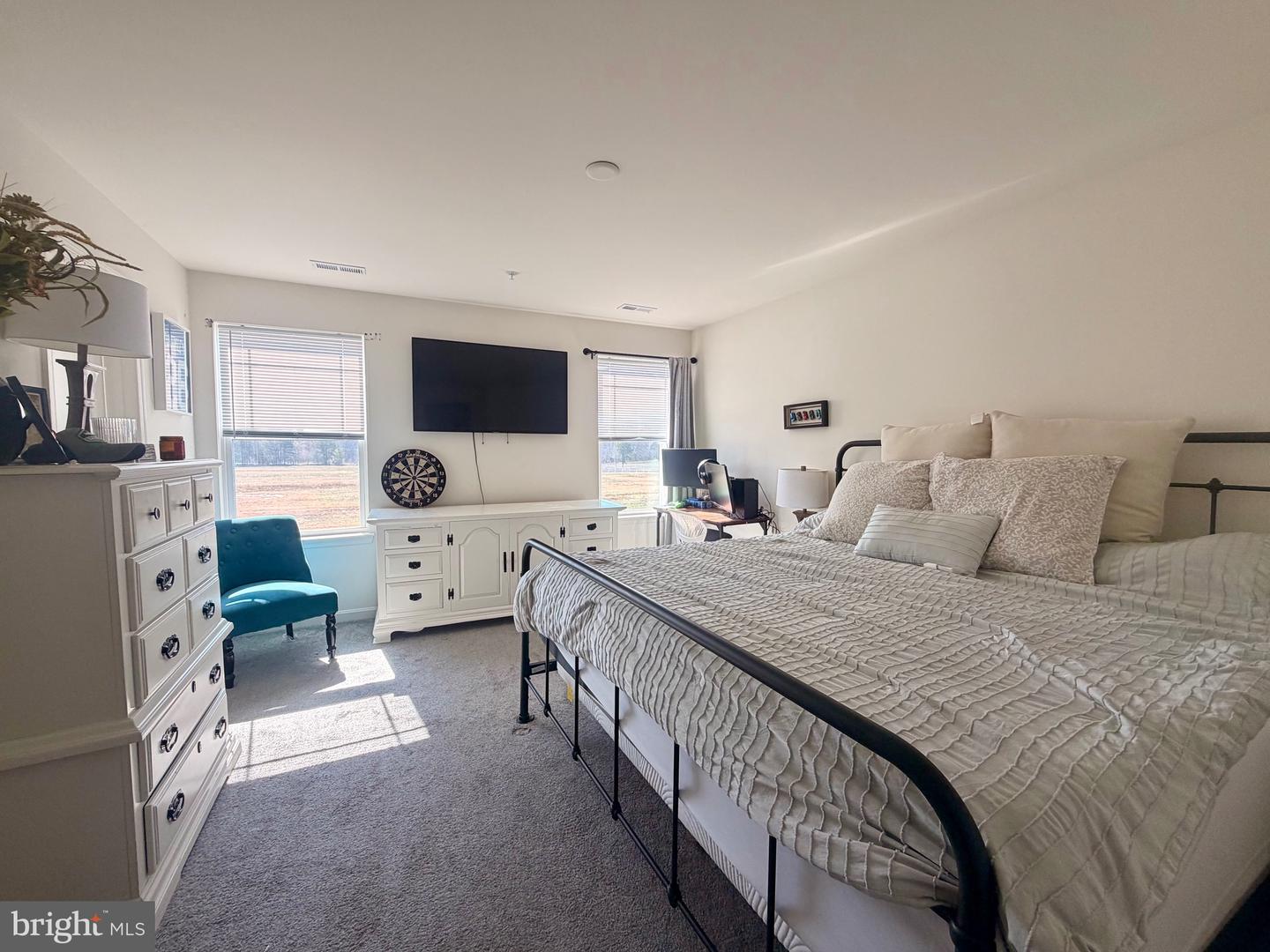 2520 Boeing Way Property Photo 11