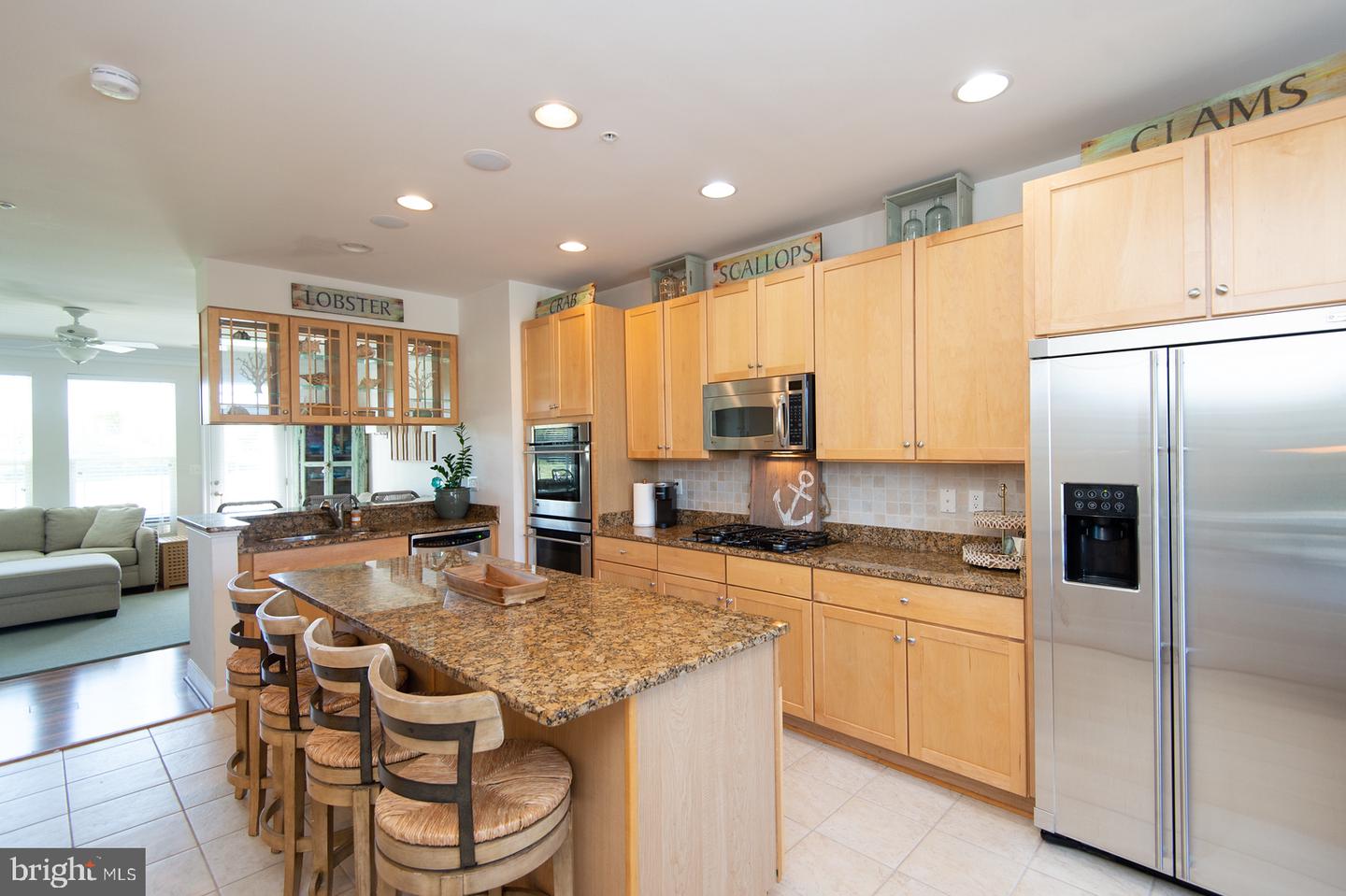 2830 Persimmon Pl #a5 Property Photo 8