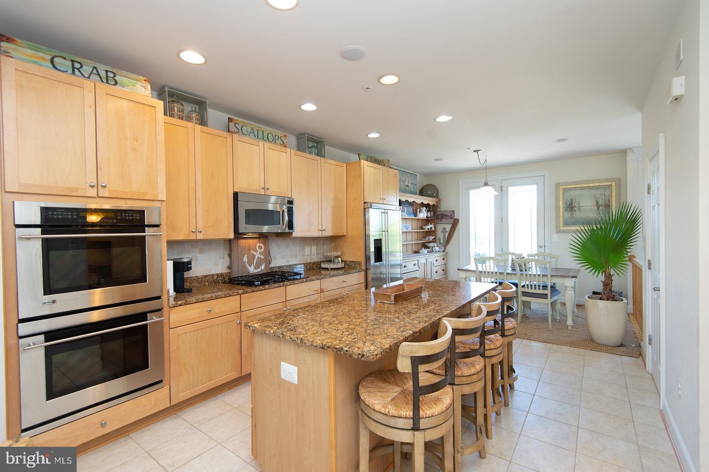 2830 Persimmon Pl #a5 Property Photo 9