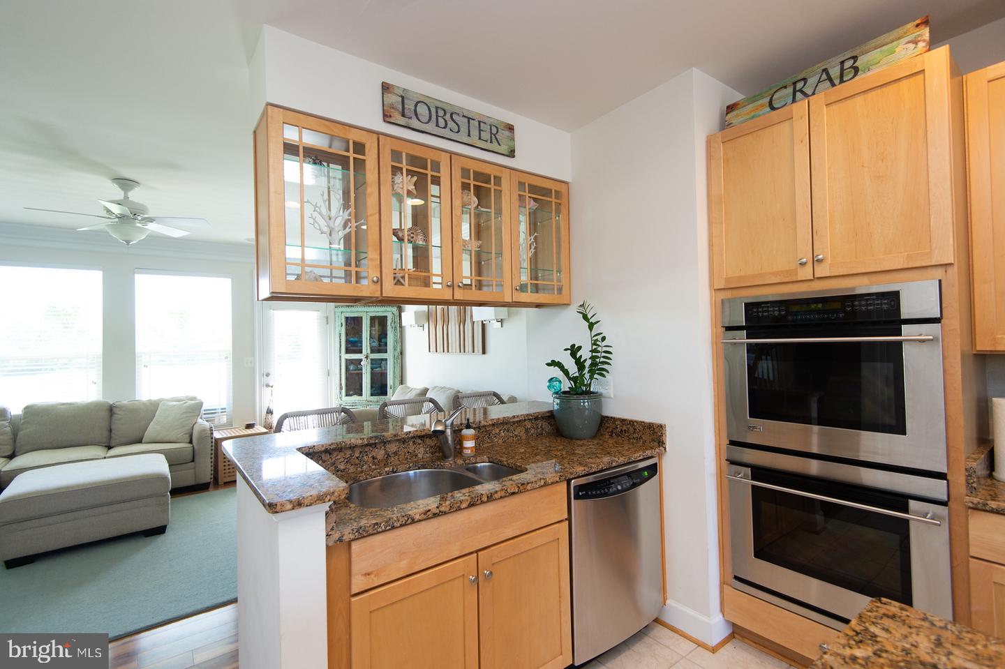 2830 Persimmon Pl #a5 Property Photo 11