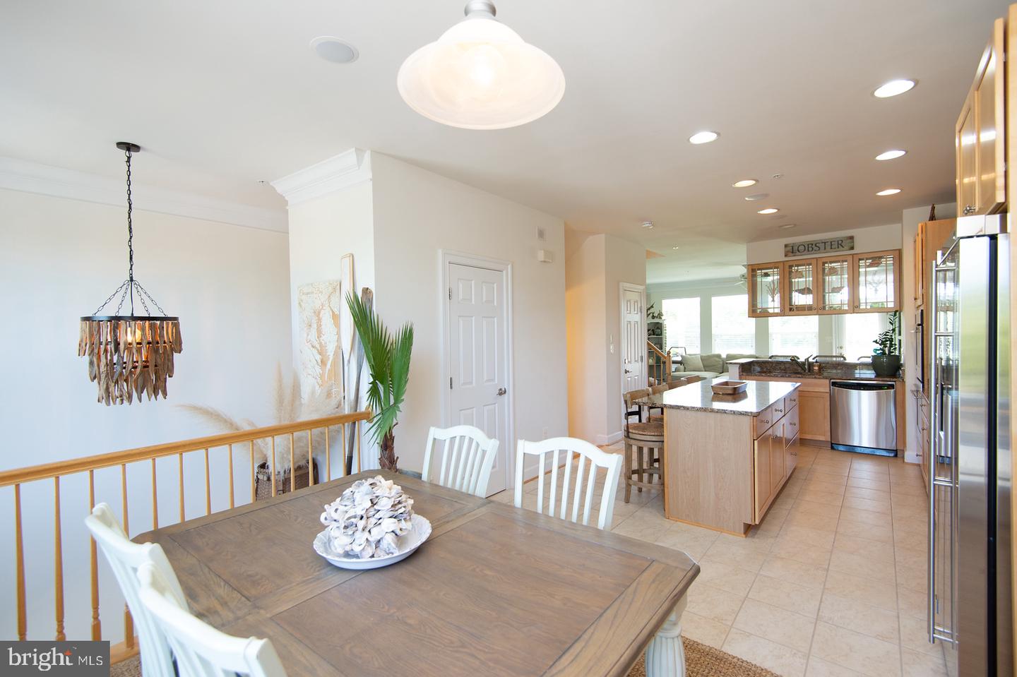 2830 Persimmon Pl #a5 Property Photo 12