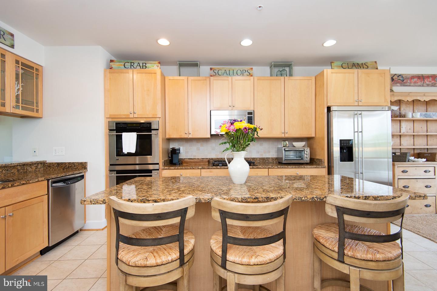 2830 Persimmon Pl #a5 Property Photo 13