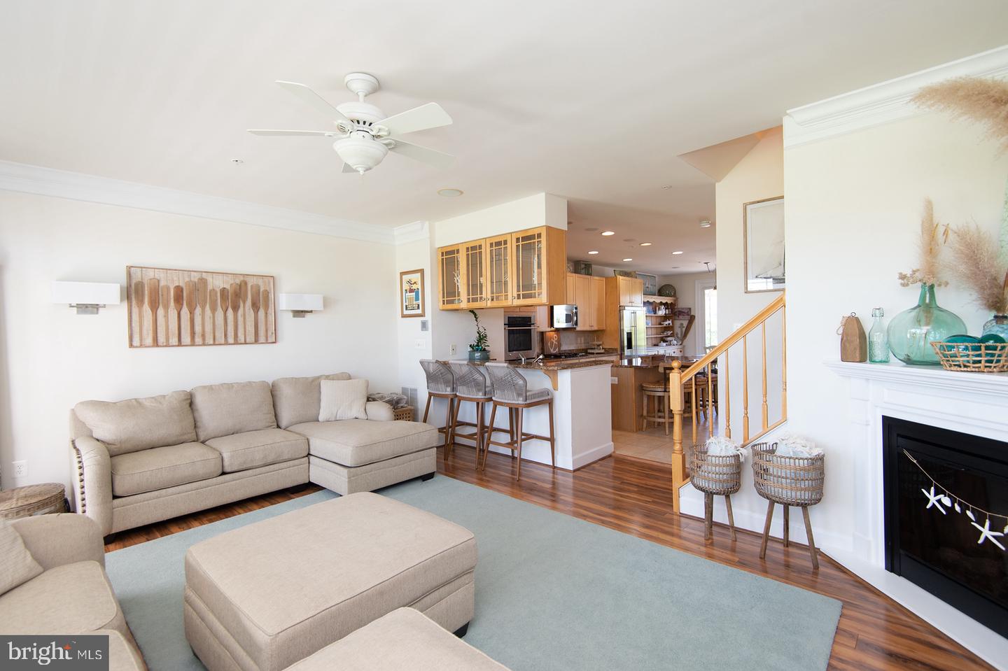 2830 Persimmon Pl #a5 Property Photo 15