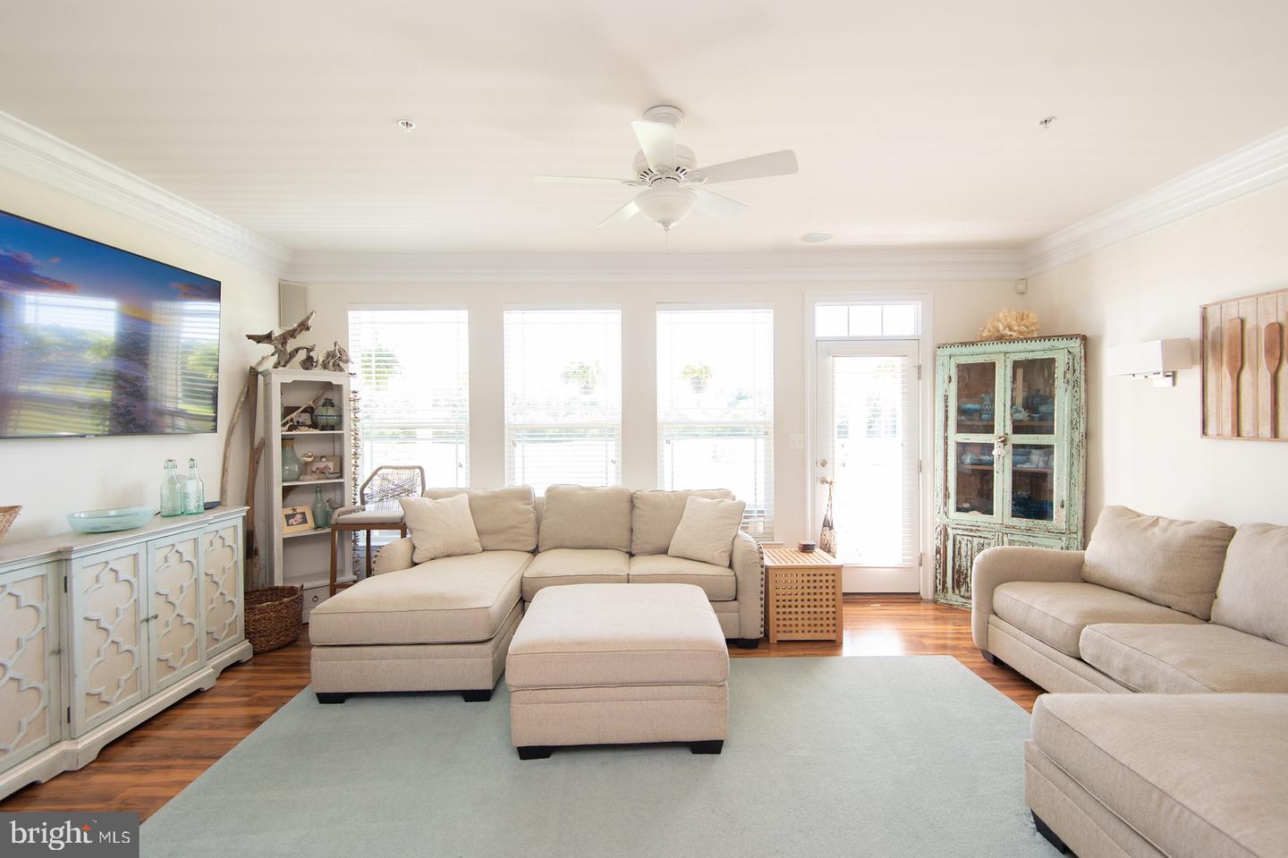 2830 Persimmon Pl #a5 Property Photo 17