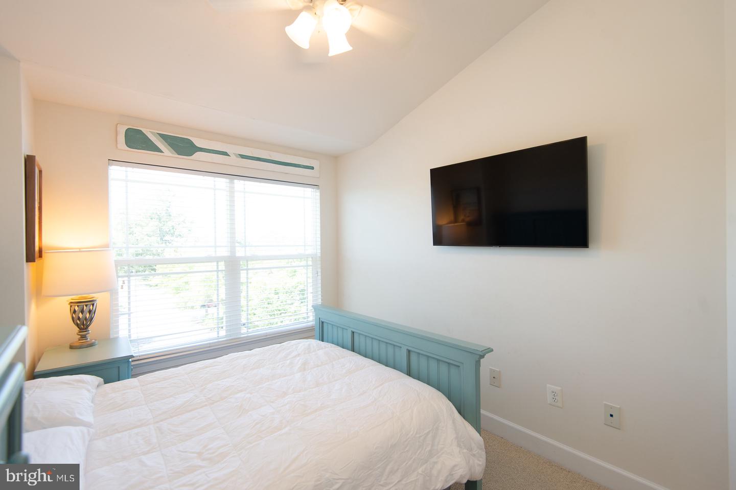 2830 Persimmon Pl #a5 Property Photo 19