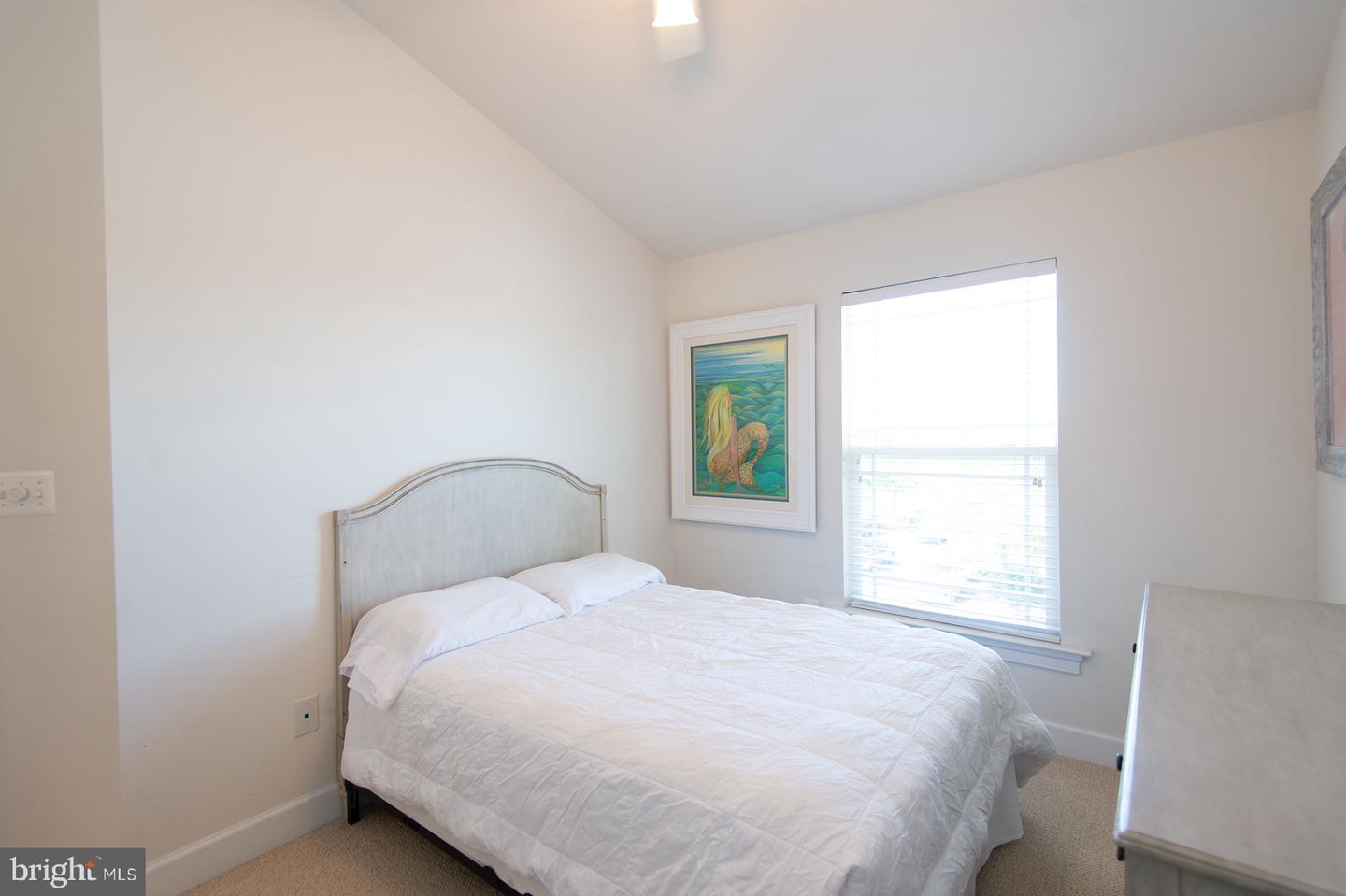 2830 Persimmon Pl #a5 Property Photo 20