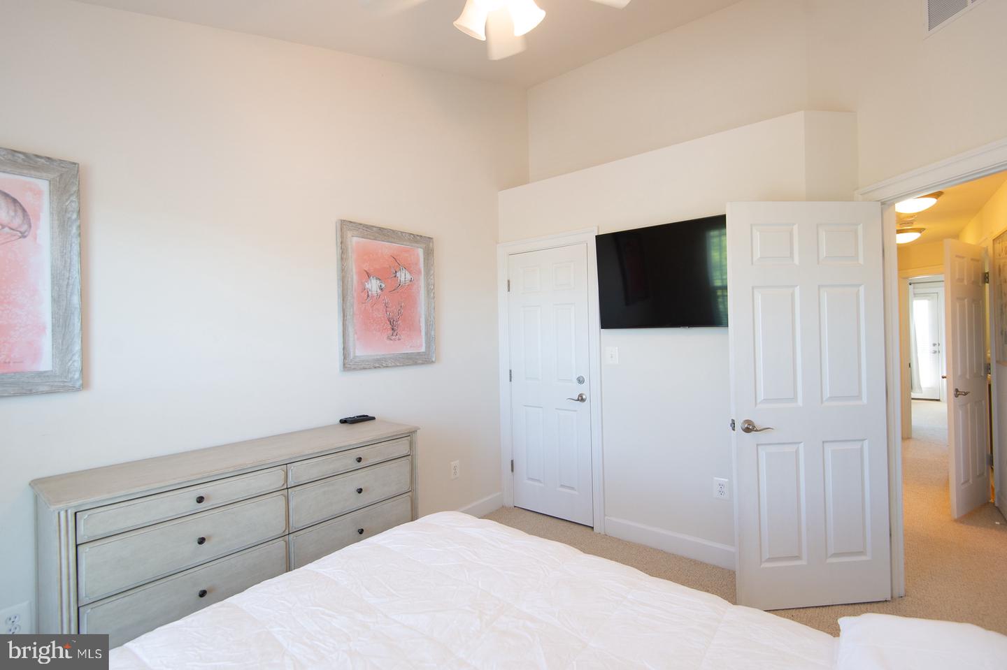 2830 Persimmon Pl #a5 Property Photo 21