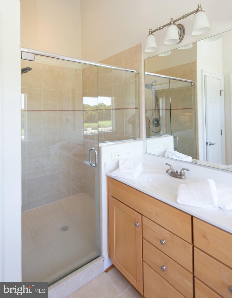 2830 Persimmon Pl #a5 Property Photo 26