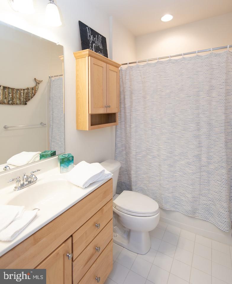 2830 Persimmon Pl #a5 Property Photo 28