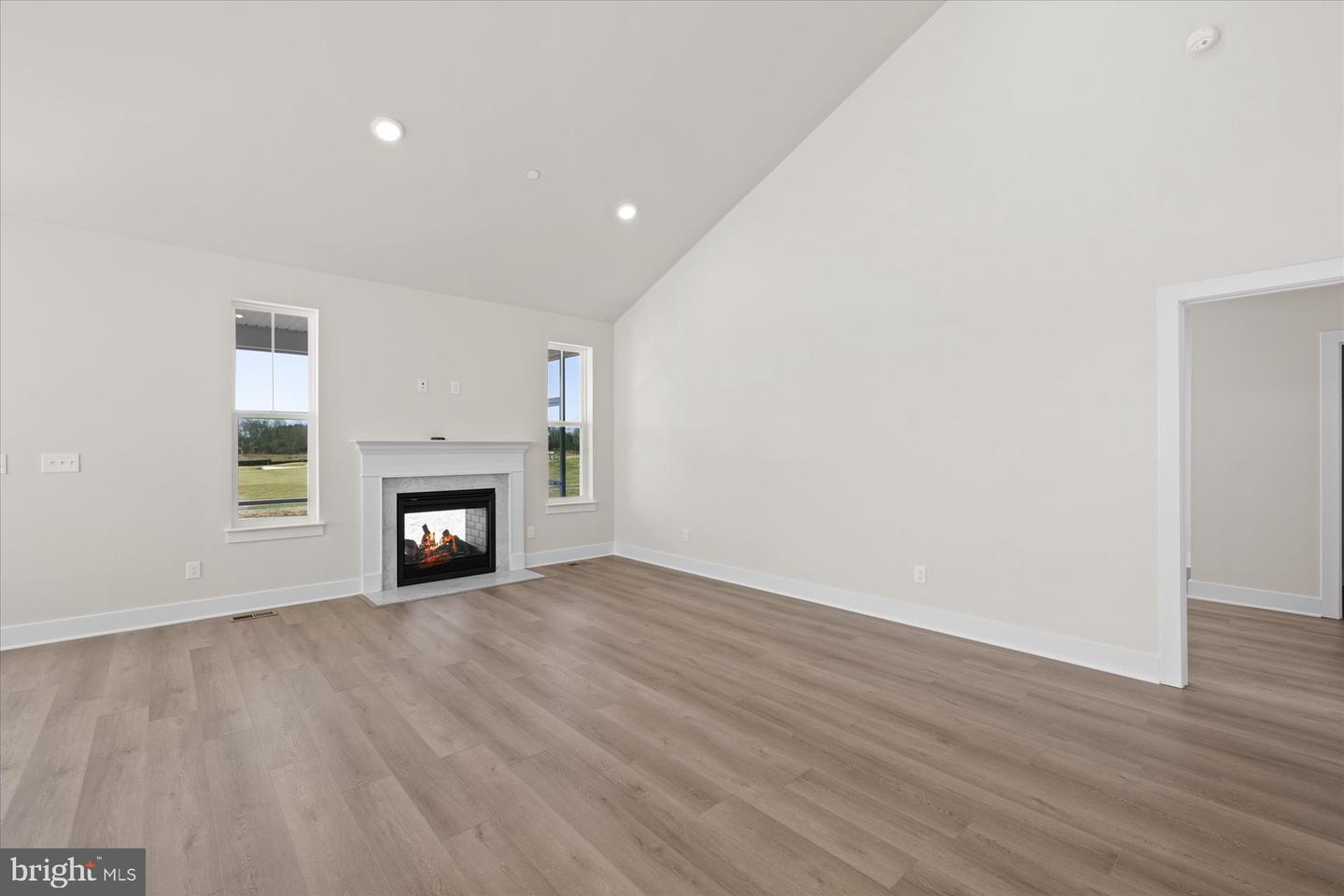 2713 Marsh Elder Rd Property Photo 16