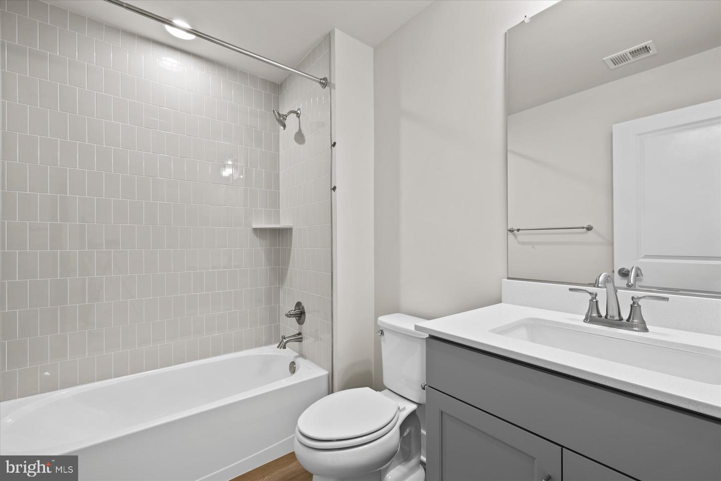 2713 Marsh Elder Rd Property Photo 19