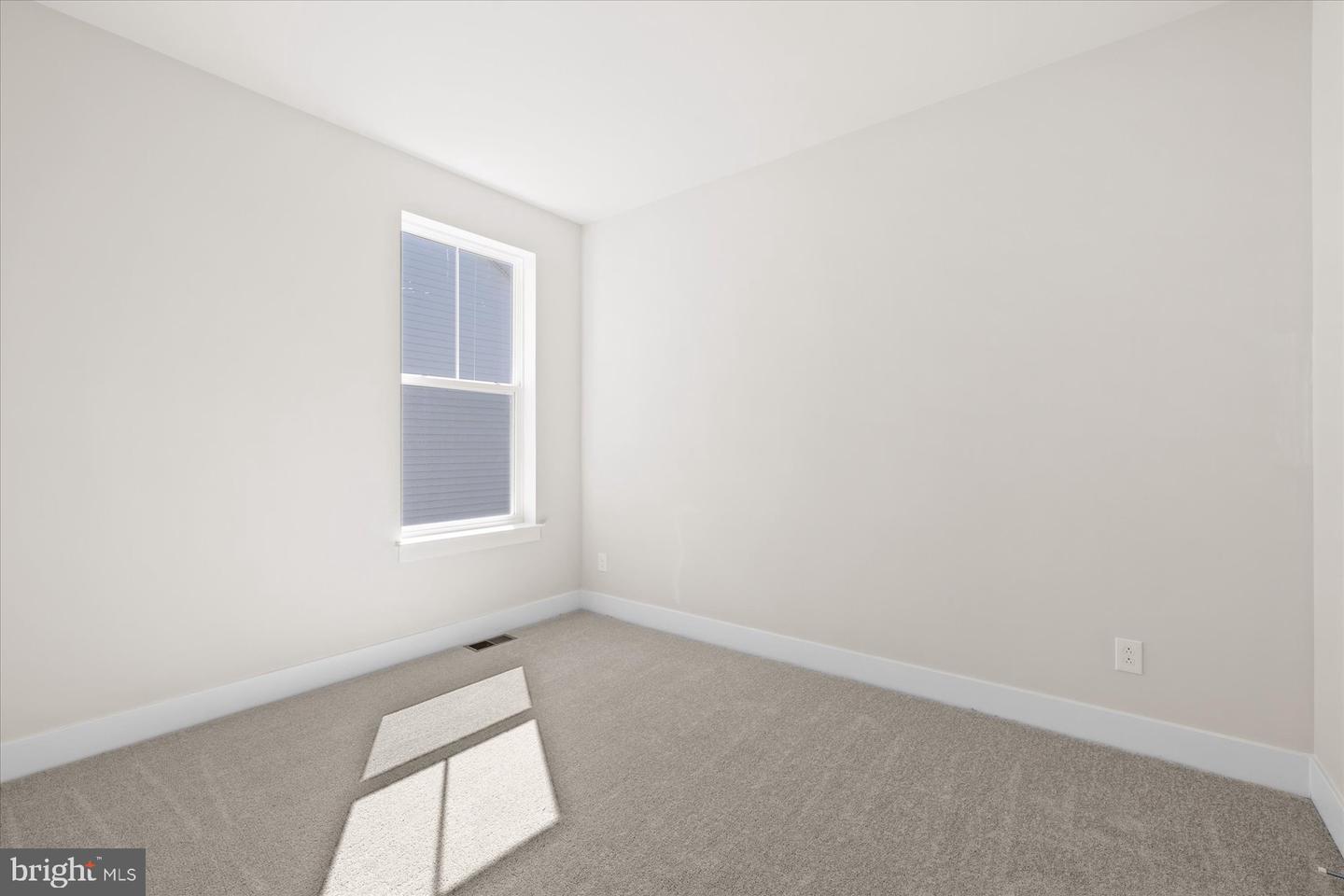 2713 Marsh Elder Rd Property Photo 20