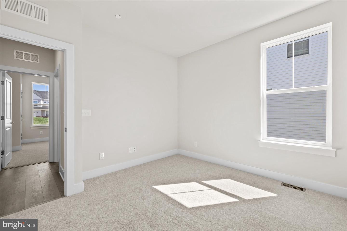 2713 Marsh Elder Rd Property Photo 21
