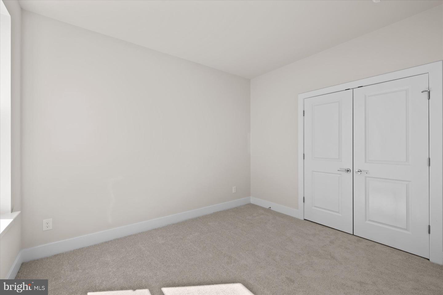 2713 Marsh Elder Rd Property Photo 23
