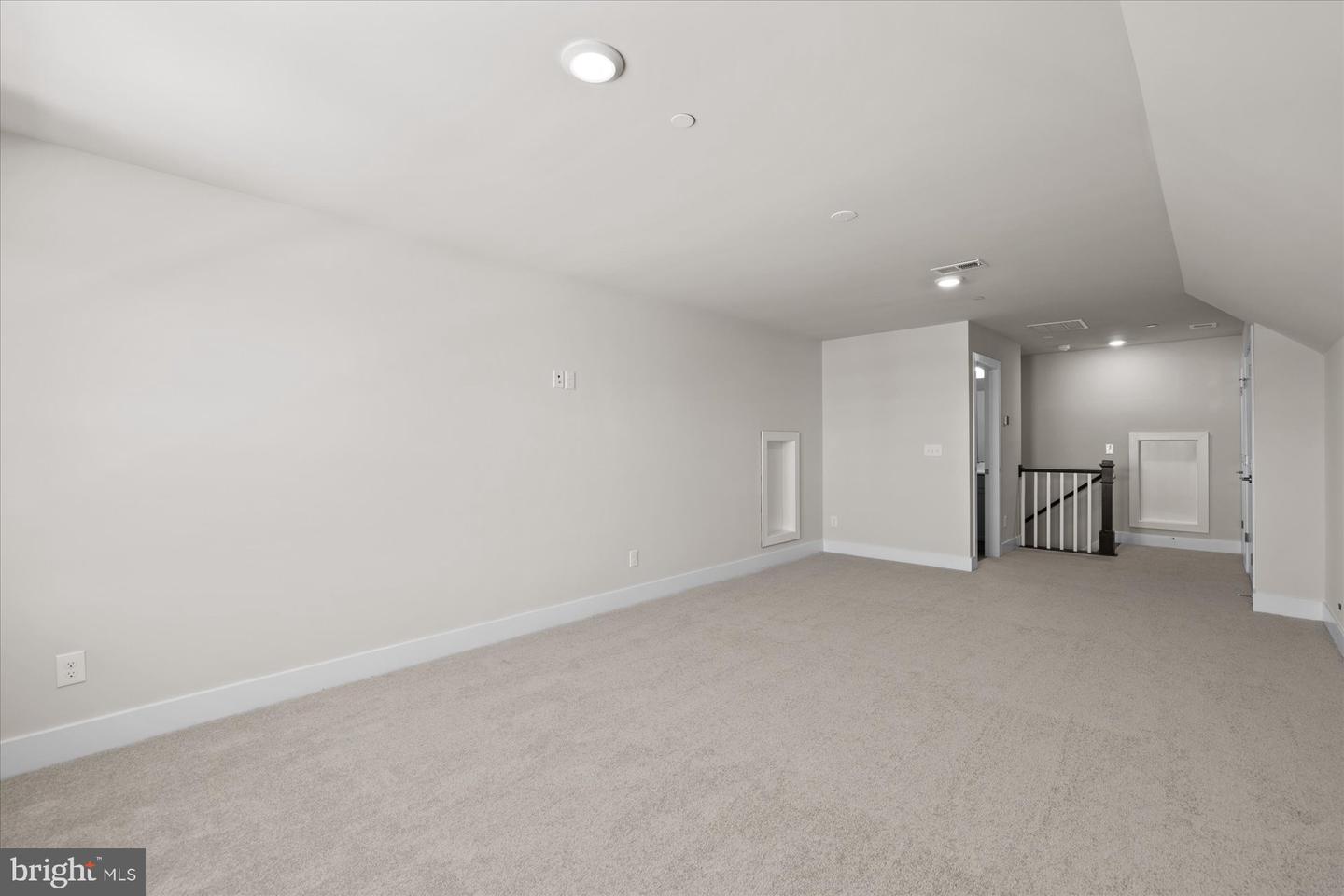 2713 Marsh Elder Rd Property Photo 24