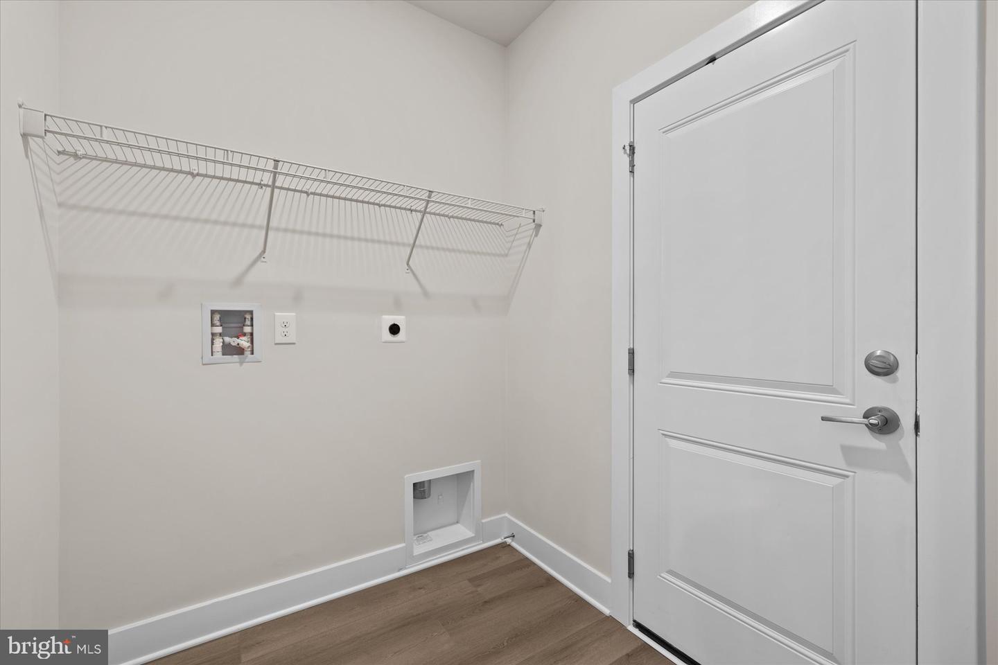 2713 Marsh Elder Rd Property Photo 27