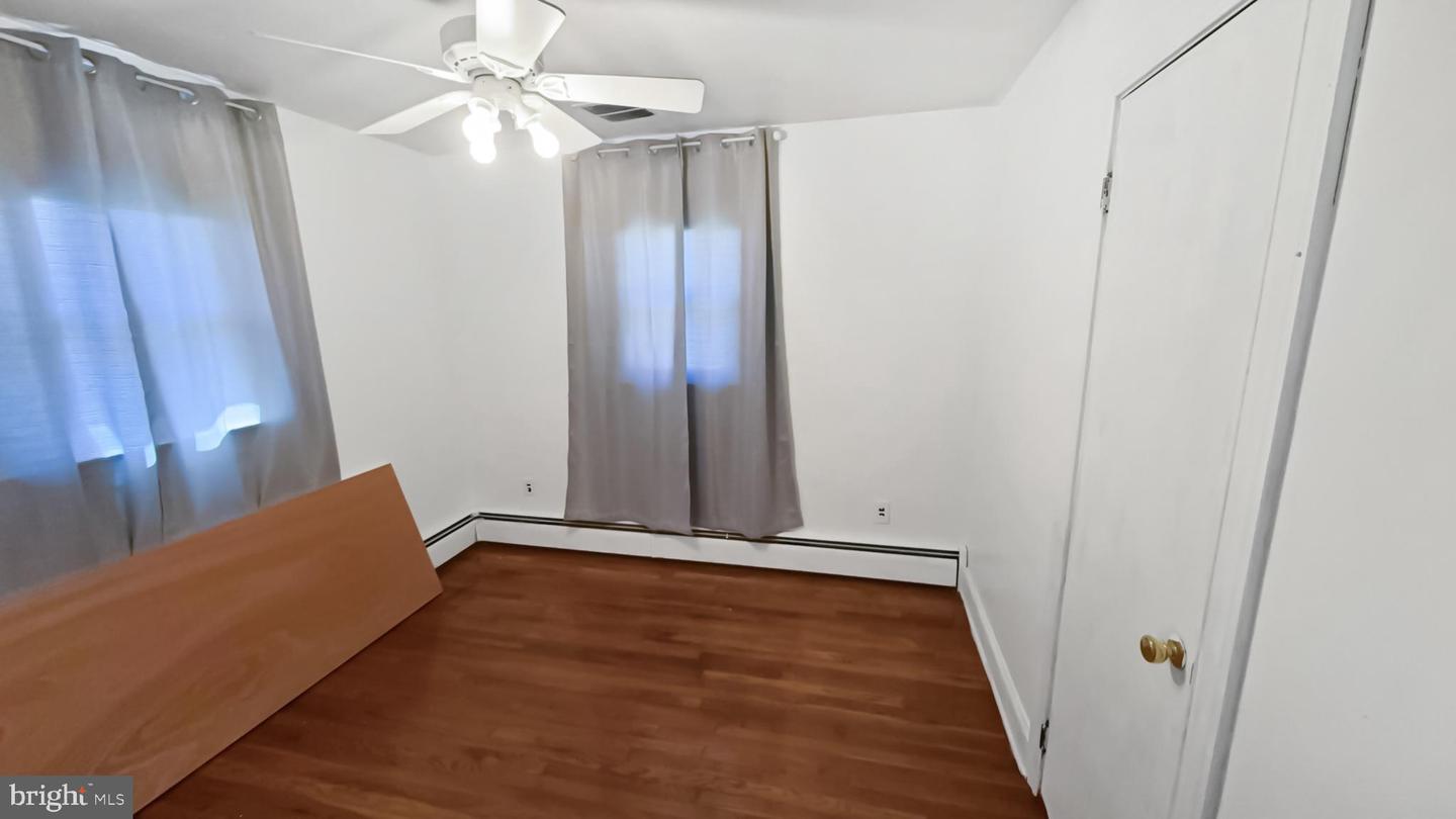 13 Nanticoke Rd Property Photo 4
