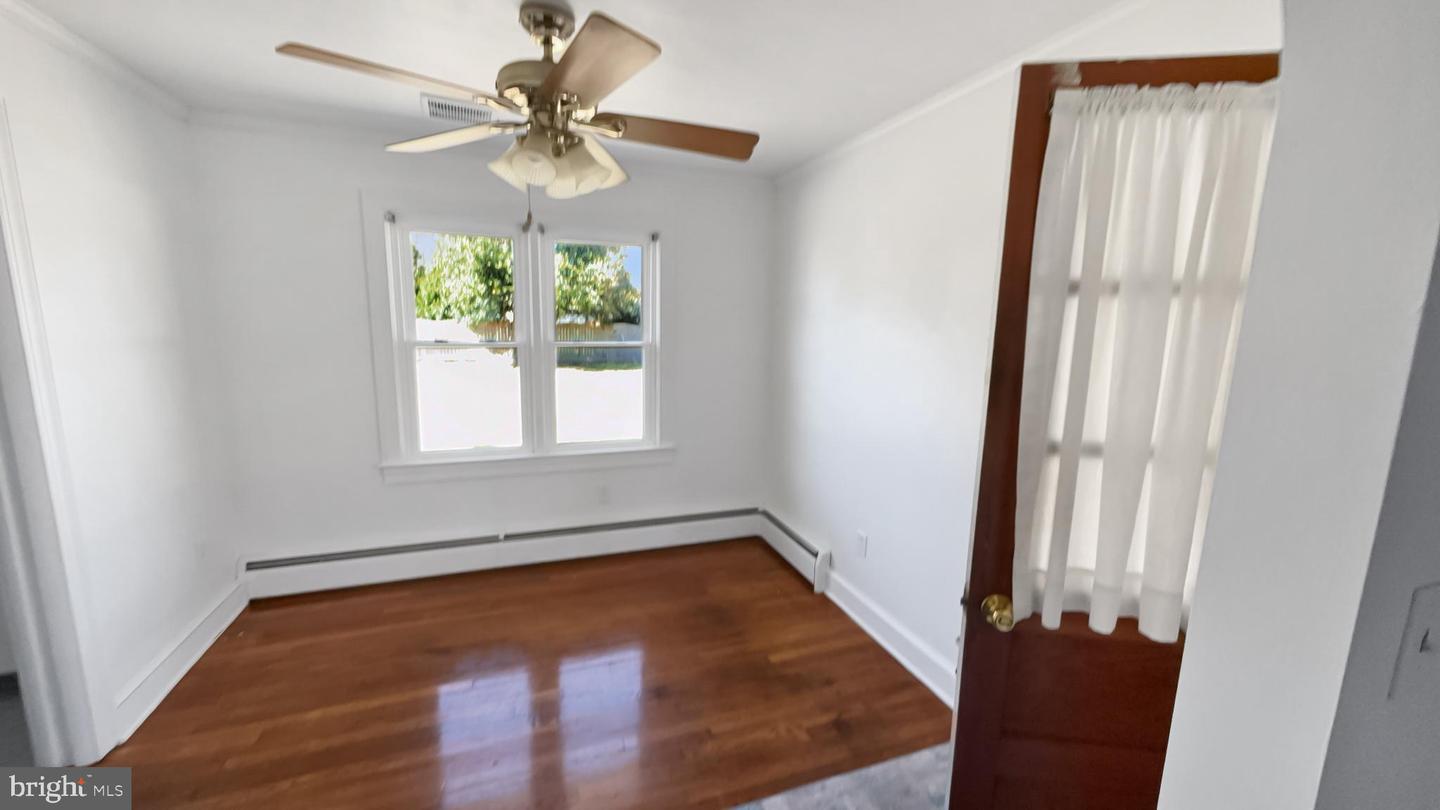 13 Nanticoke Rd Property Photo 8
