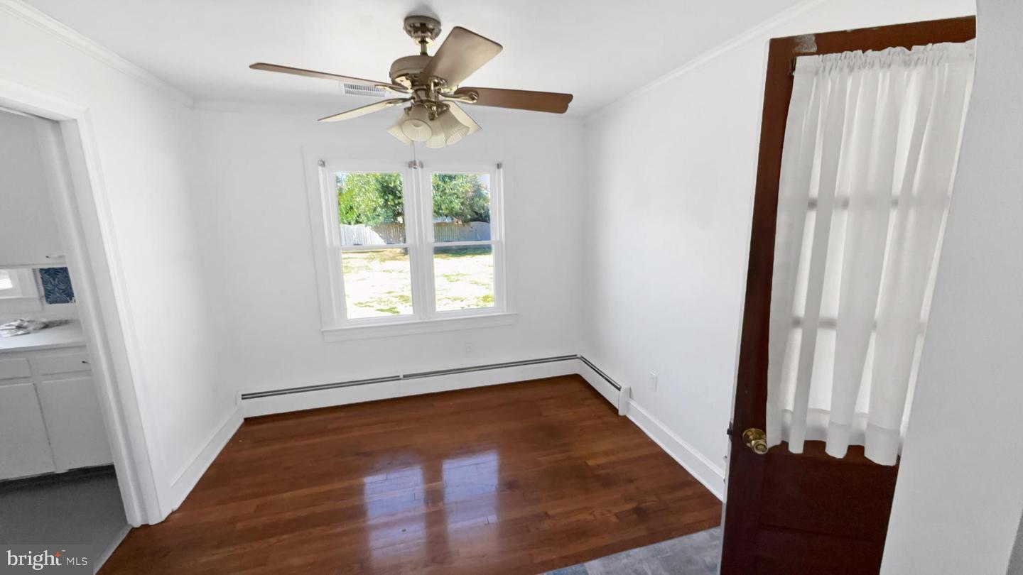 13 Nanticoke Rd Property Photo 9