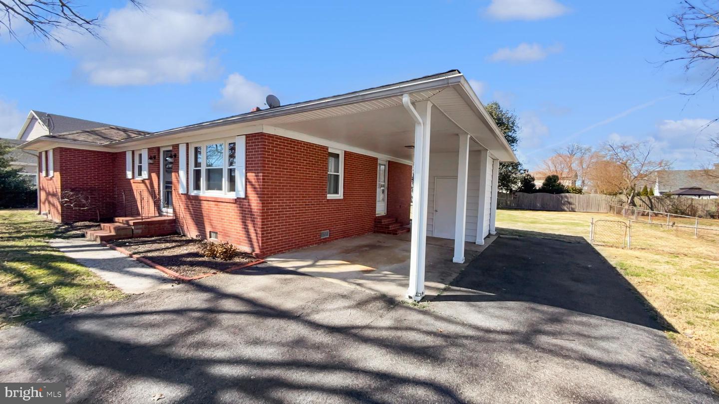 13 Nanticoke Rd Property Photo 10