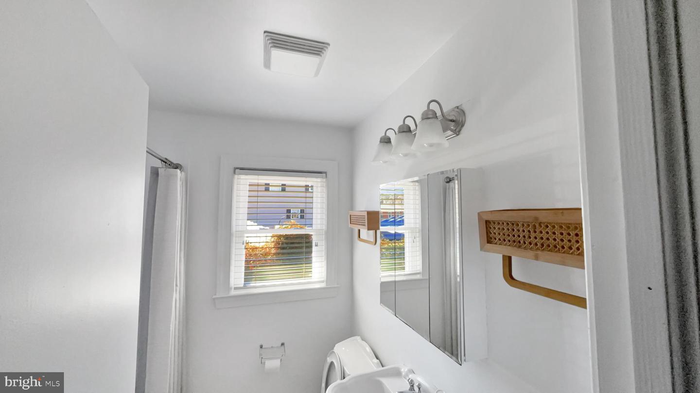 13 Nanticoke Rd Property Photo 11