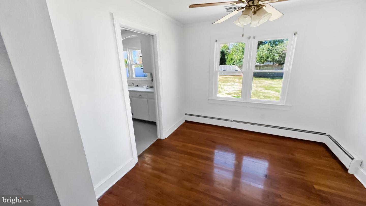 13 Nanticoke Rd Property Photo 12