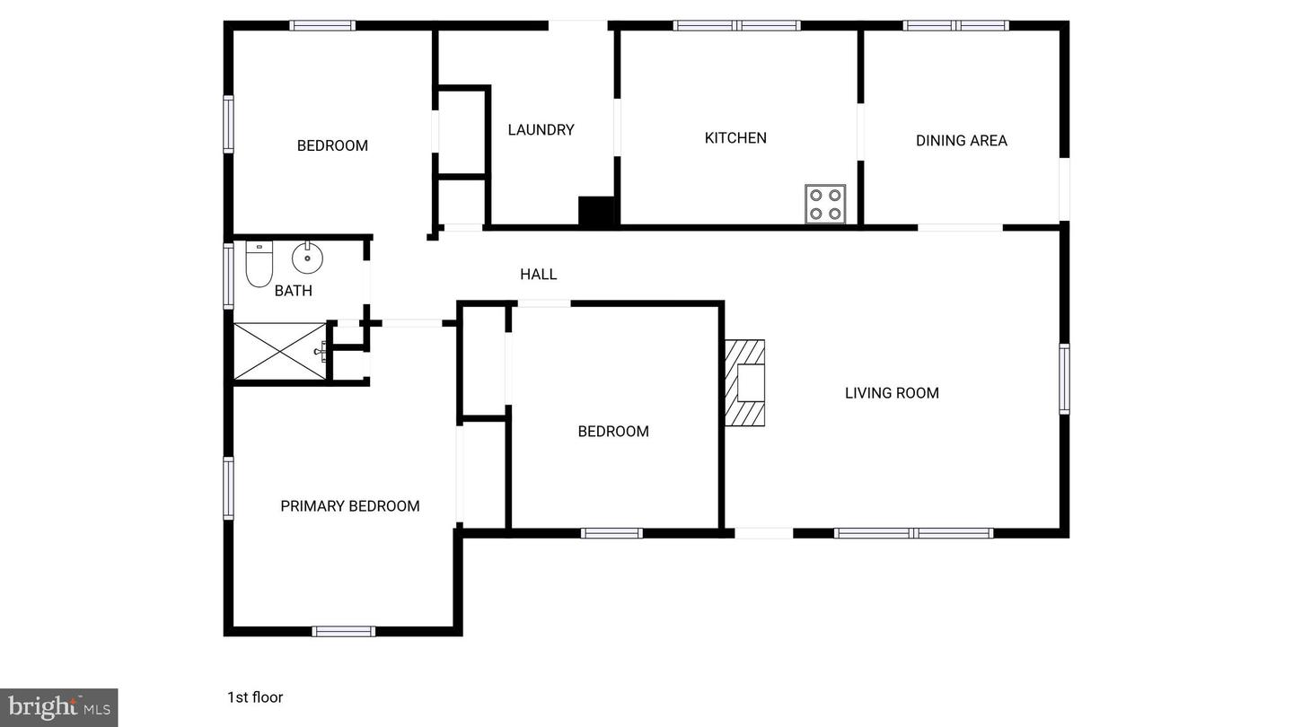 13 Nanticoke Rd Property Photo 14