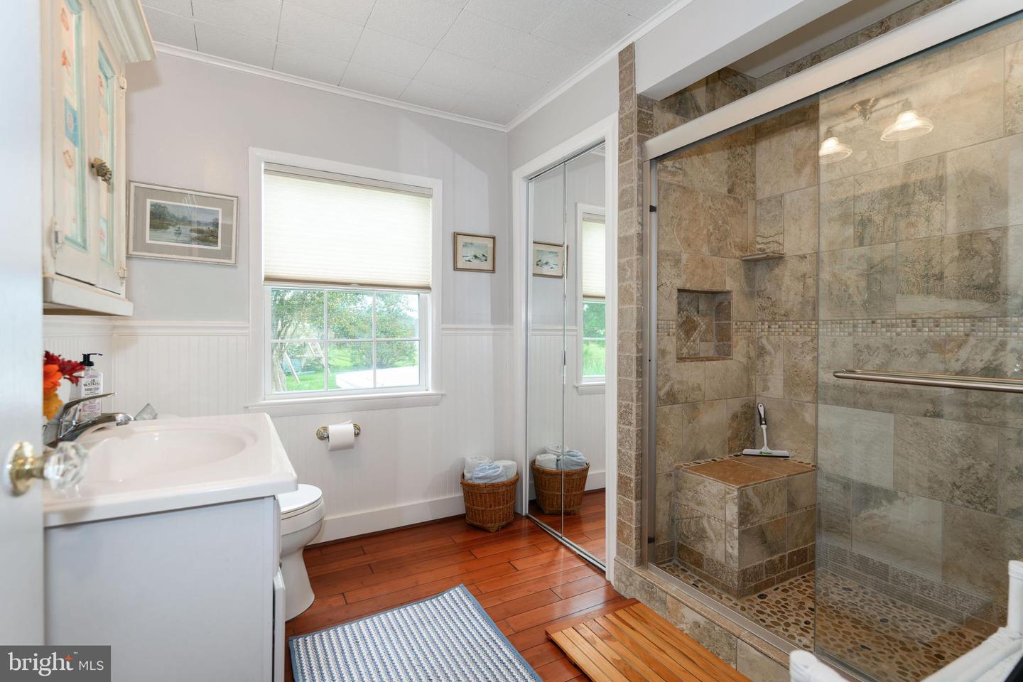1318 Bell Ln Property Photo 24