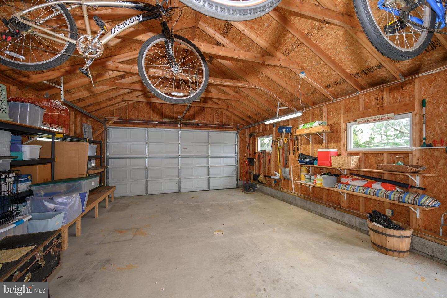 1318 Bell Ln Property Photo 39