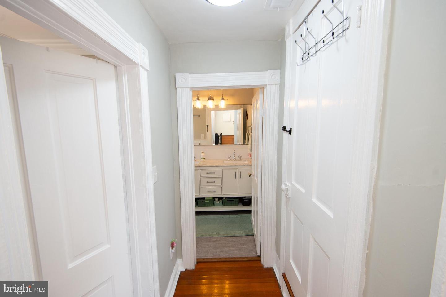 700 Church St Property Photo 19